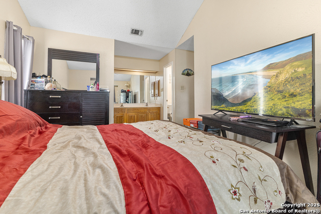 Image 16 of 25 For 9254 Ridge Shadow