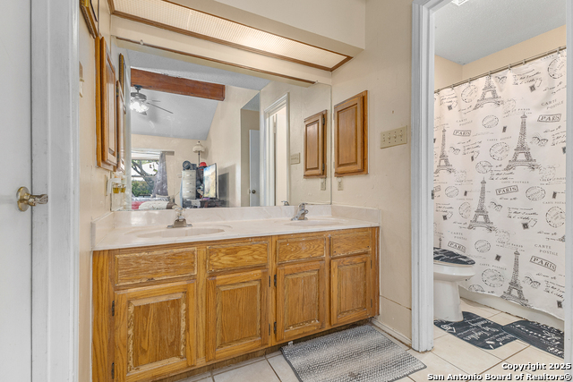 Image 17 of 25 For 9254 Ridge Shadow