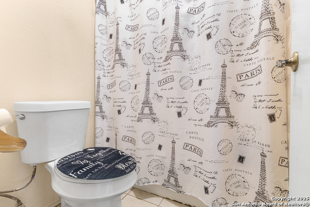 Image 18 of 25 For 9254 Ridge Shadow