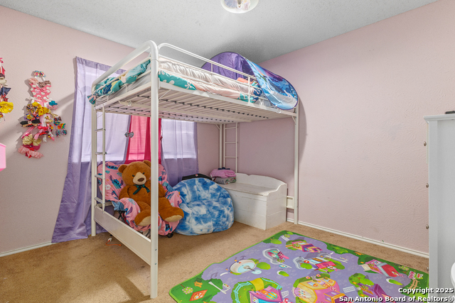 Image 19 of 25 For 9254 Ridge Shadow