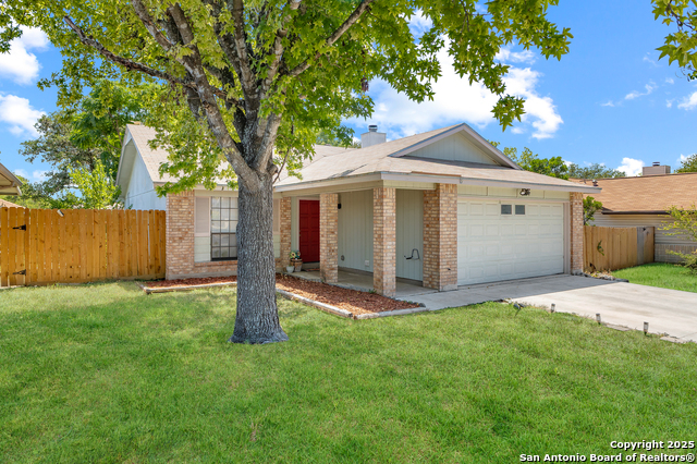 Image 2 of 25 For 9254 Ridge Shadow