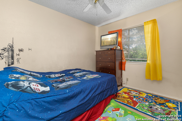 Image 20 of 25 For 9254 Ridge Shadow