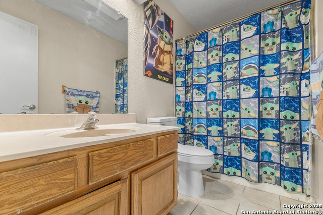 Image 21 of 25 For 9254 Ridge Shadow