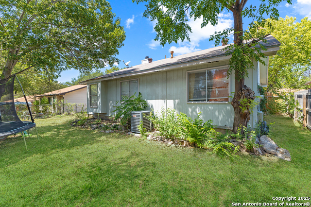 Image 22 of 25 For 9254 Ridge Shadow