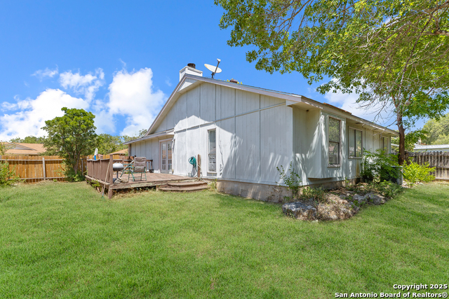 Image 23 of 25 For 9254 Ridge Shadow