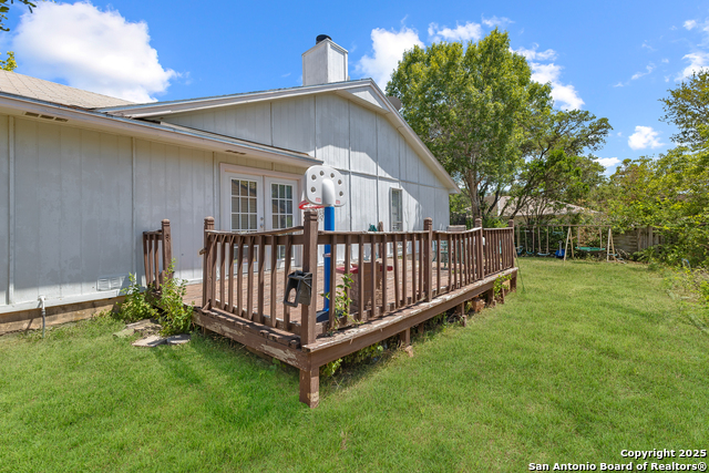 Image 24 of 25 For 9254 Ridge Shadow