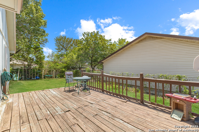 Image 25 of 25 For 9254 Ridge Shadow