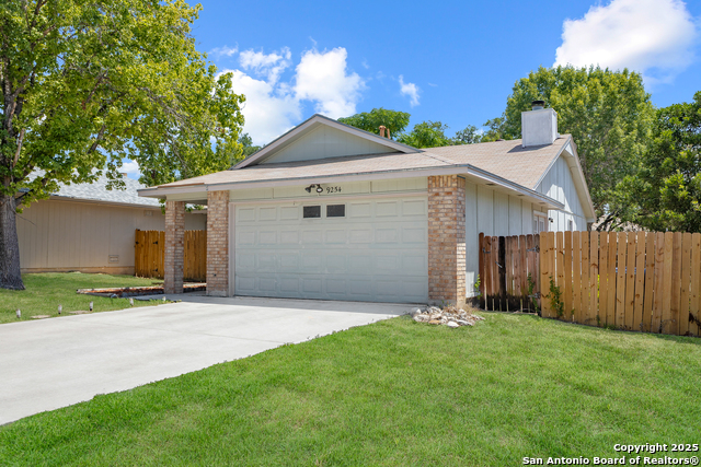 Image 3 of 25 For 9254 Ridge Shadow