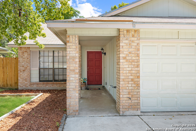 Image 4 of 25 For 9254 Ridge Shadow