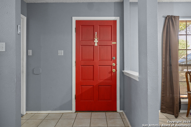 Image 5 of 25 For 9254 Ridge Shadow