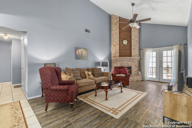 Image 6 of 25 For 9254 Ridge Shadow