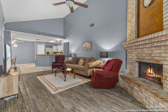 Image 7 of 25 For 9254 Ridge Shadow