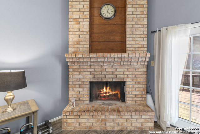 Image 8 of 25 For 9254 Ridge Shadow