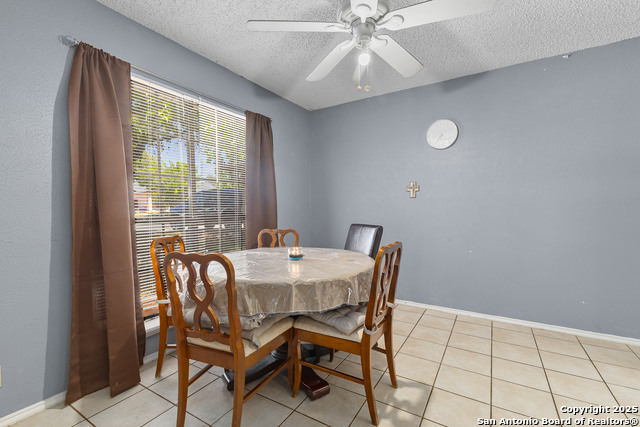 Image 9 of 25 For 9254 Ridge Shadow