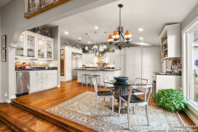 Listing photo id 15 for 620 Mandalay E