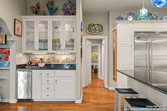 Listing photo id 21 for 620 Mandalay E