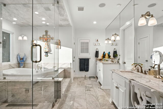 Listing photo id 28 for 620 Mandalay E