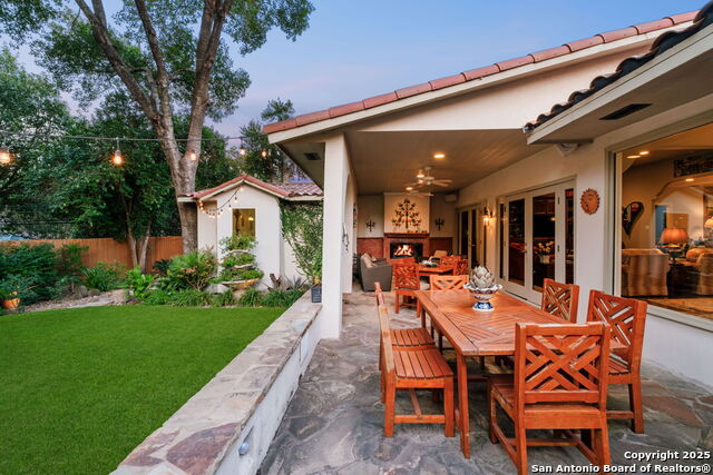 Listing photo id 38 for 620 Mandalay E