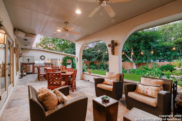 Listing photo id 39 for 620 Mandalay E