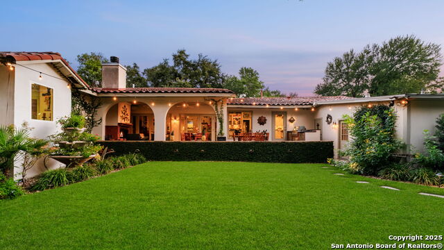 Listing photo id 45 for 620 Mandalay E