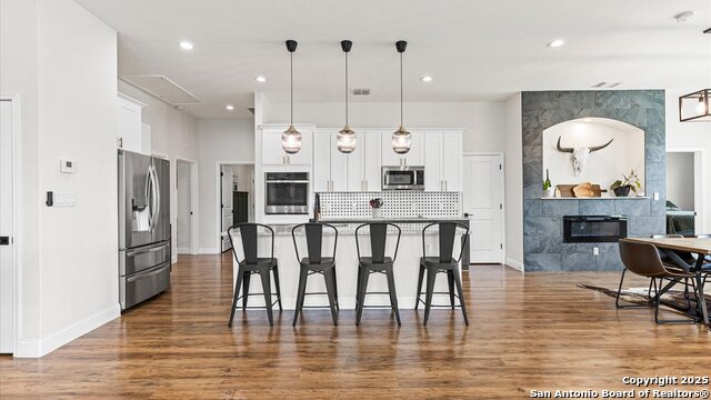 Image 10 of 42 For 3225 Hawthorne Rd.