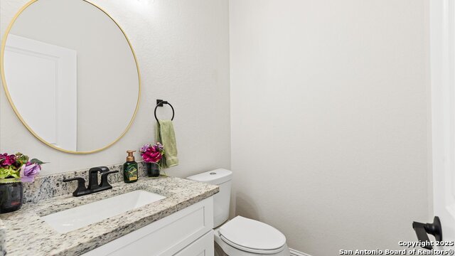 Image 23 of 42 For 3225 Hawthorne Rd.