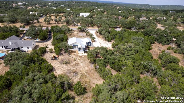 Image 39 of 42 For 3225 Hawthorne Rd.