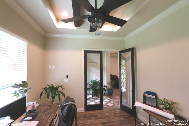 Image 14 of 45 For 334 Fleetwood Ln