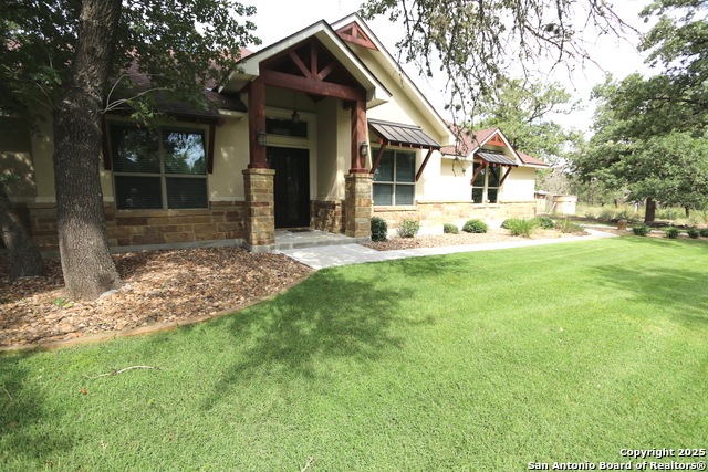 Image 2 of 45 For 334 Fleetwood Ln