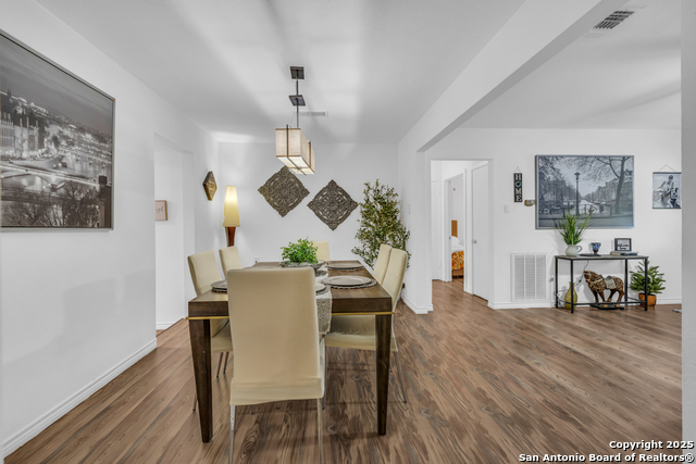 Image 16 of 34 For 966 Baker