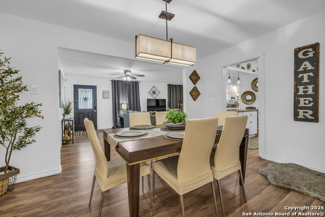 Image 18 of 34 For 966 Baker