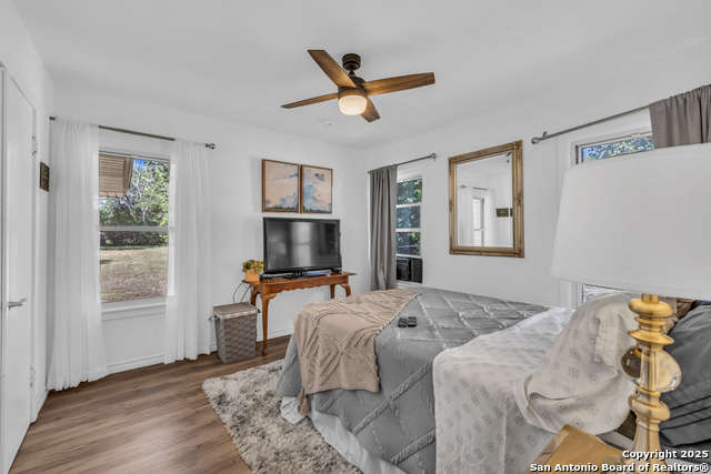 Image 23 of 34 For 966 Baker