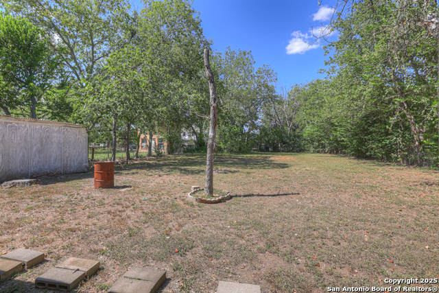 Image 28 of 34 For 966 Baker