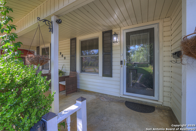 Image 3 of 34 For 966 Baker