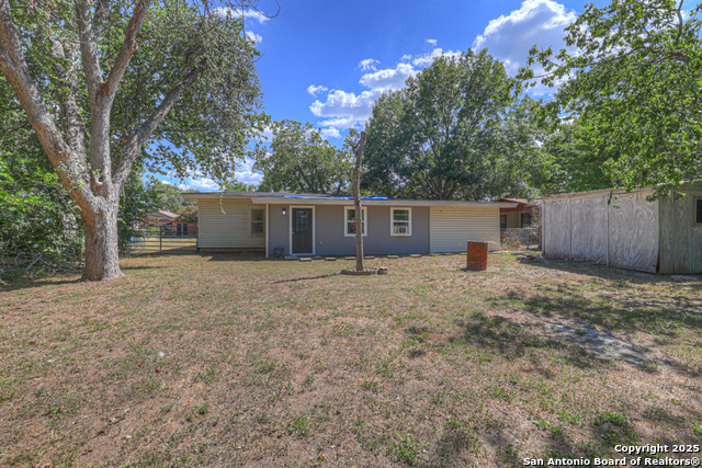 Image 32 of 34 For 966 Baker