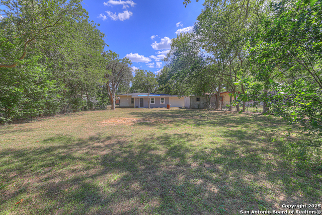 Image 33 of 34 For 966 Baker