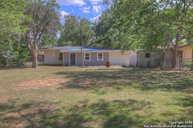 Image 34 of 34 For 966 Baker