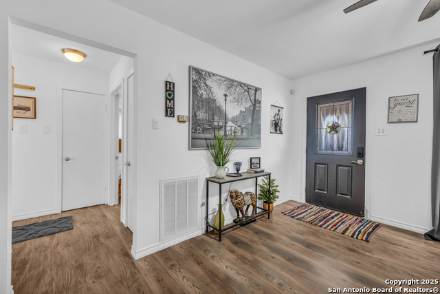 Image 5 of 34 For 966 Baker