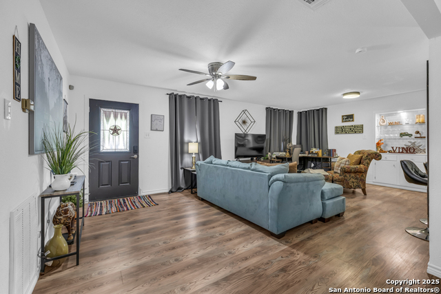 Image 6 of 34 For 966 Baker