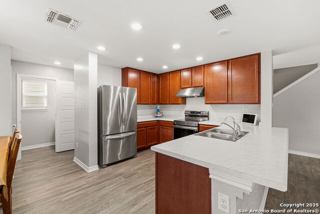 Image 12 of 50 For 7814 Blackhawk