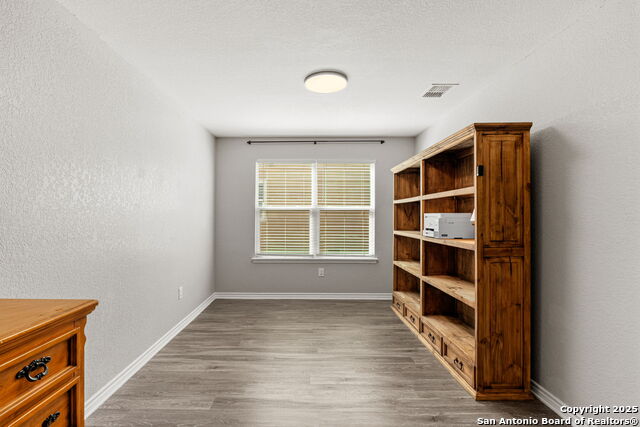 Image 18 of 50 For 7814 Blackhawk