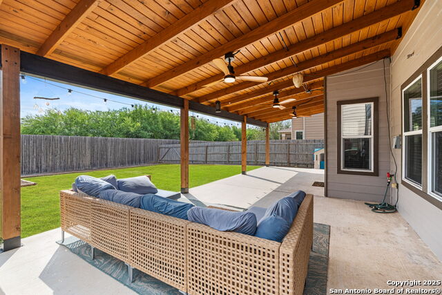 Image 2 of 50 For 7814 Blackhawk