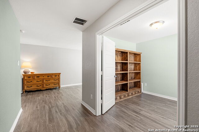 Image 20 of 50 For 7814 Blackhawk