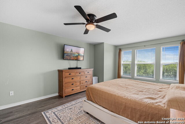 Image 26 of 50 For 7814 Blackhawk