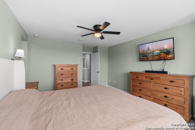 Image 27 of 50 For 7814 Blackhawk