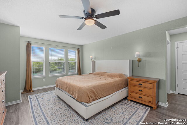 Image 28 of 50 For 7814 Blackhawk