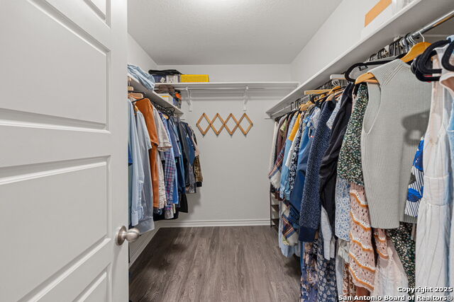 Image 29 of 50 For 7814 Blackhawk