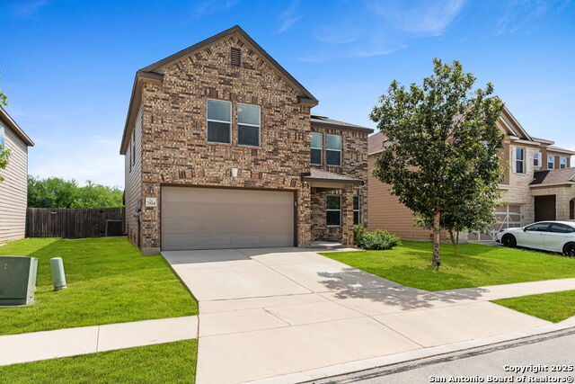 Image 3 of 50 For 7814 Blackhawk