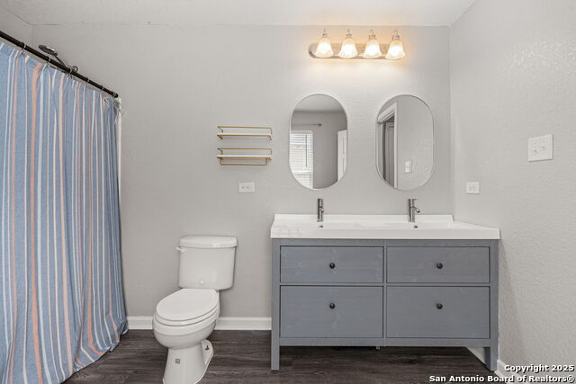 Image 30 of 50 For 7814 Blackhawk