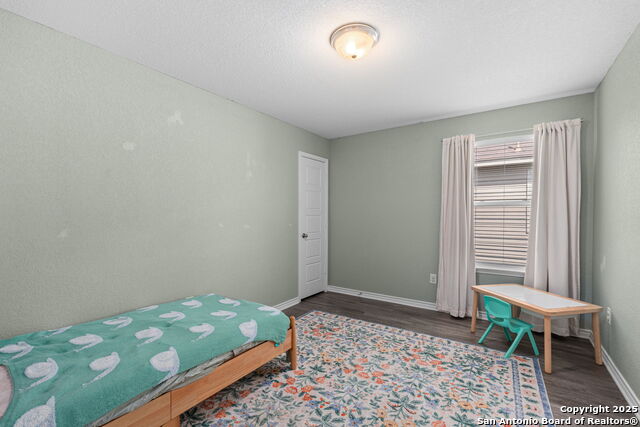 Image 34 of 50 For 7814 Blackhawk